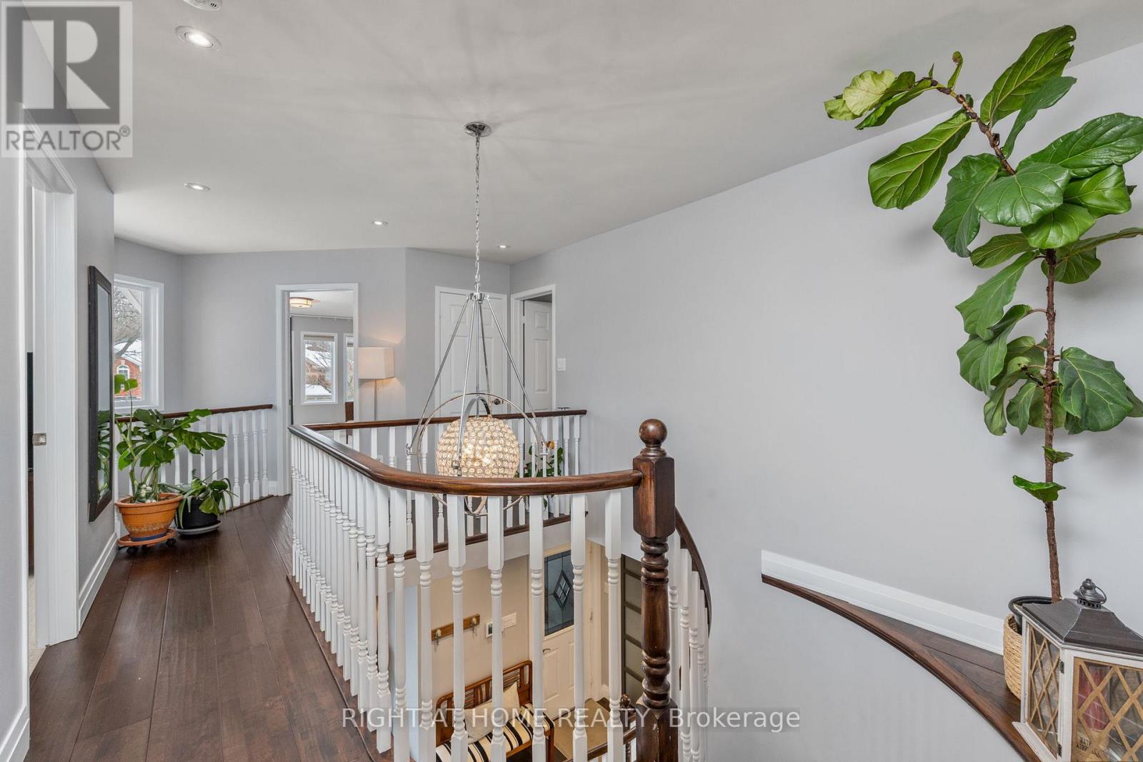 2212 Vista Oak Drive, Oakville, Ontario  L6M 3L7 - Photo 21 - W12768538