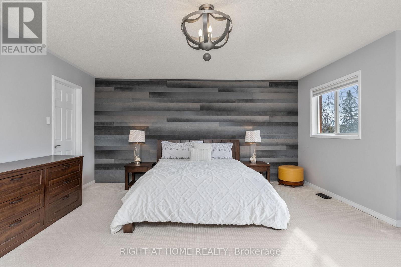 2212 Vista Oak Drive, Oakville, Ontario  L6M 3L7 - Photo 28 - W12768538