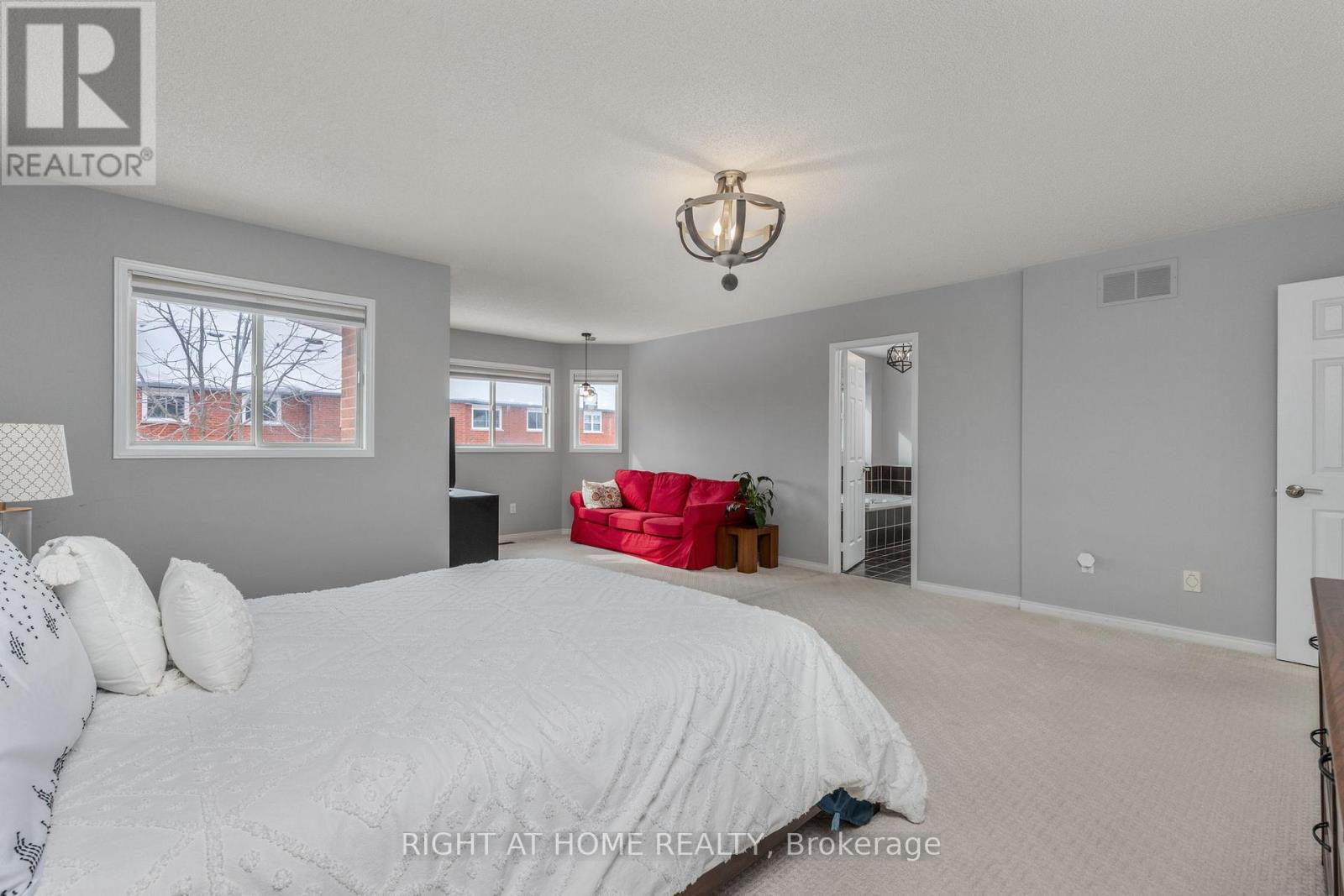 2212 Vista Oak Drive, Oakville, Ontario  L6M 3L7 - Photo 29 - W12768538