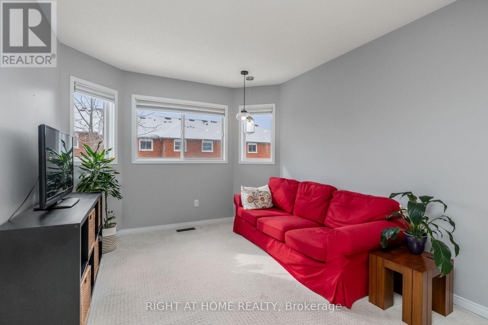 2212 Vista Oak Drive, Oakville, Ontario  L6M 3L7 - Photo 30 - W12768538