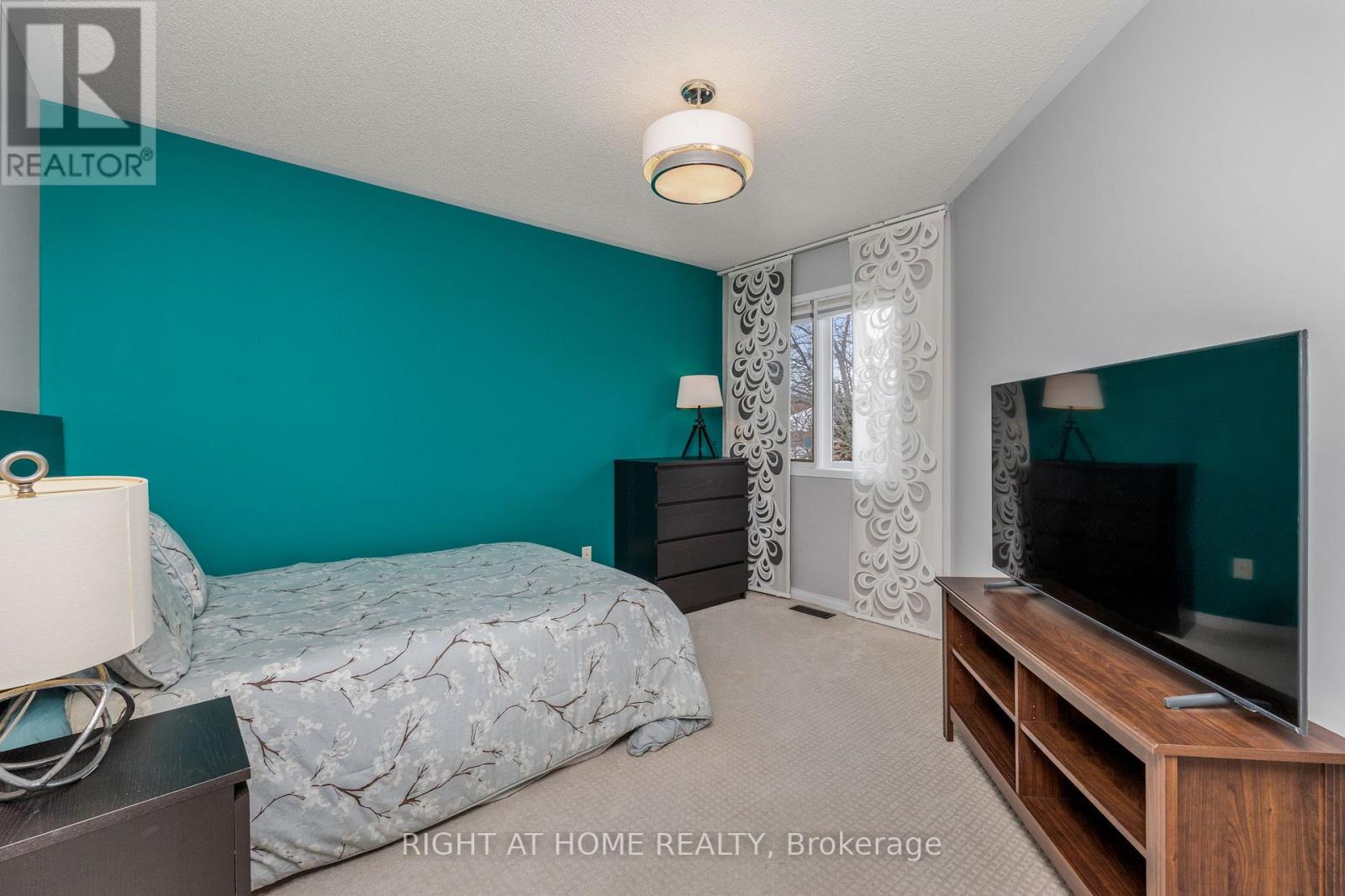 2212 Vista Oak Drive, Oakville, Ontario  L6M 3L7 - Photo 34 - W12768538