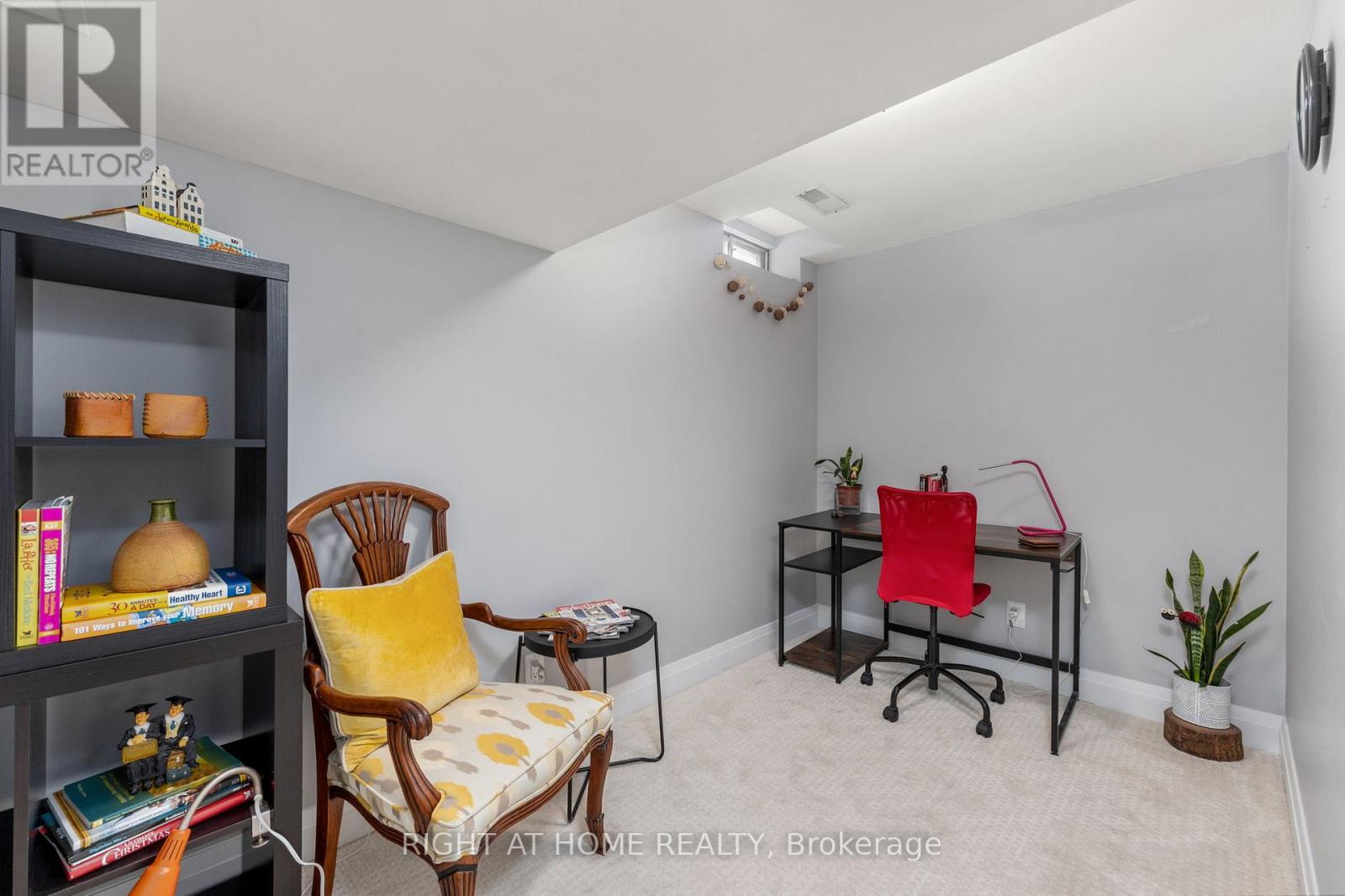 2212 Vista Oak Drive, Oakville, Ontario  L6M 3L7 - Photo 39 - W12768538