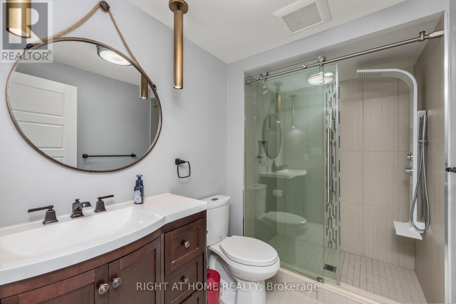 2212 Vista Oak Drive, Oakville, Ontario  L6M 3L7 - Photo 41 - W12768538