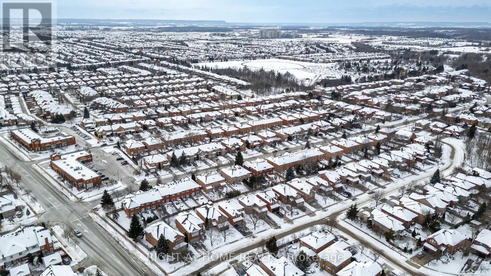 2212 Vista Oak Drive, Oakville, Ontario  L6M 3L7 - Photo 50 - W12768538