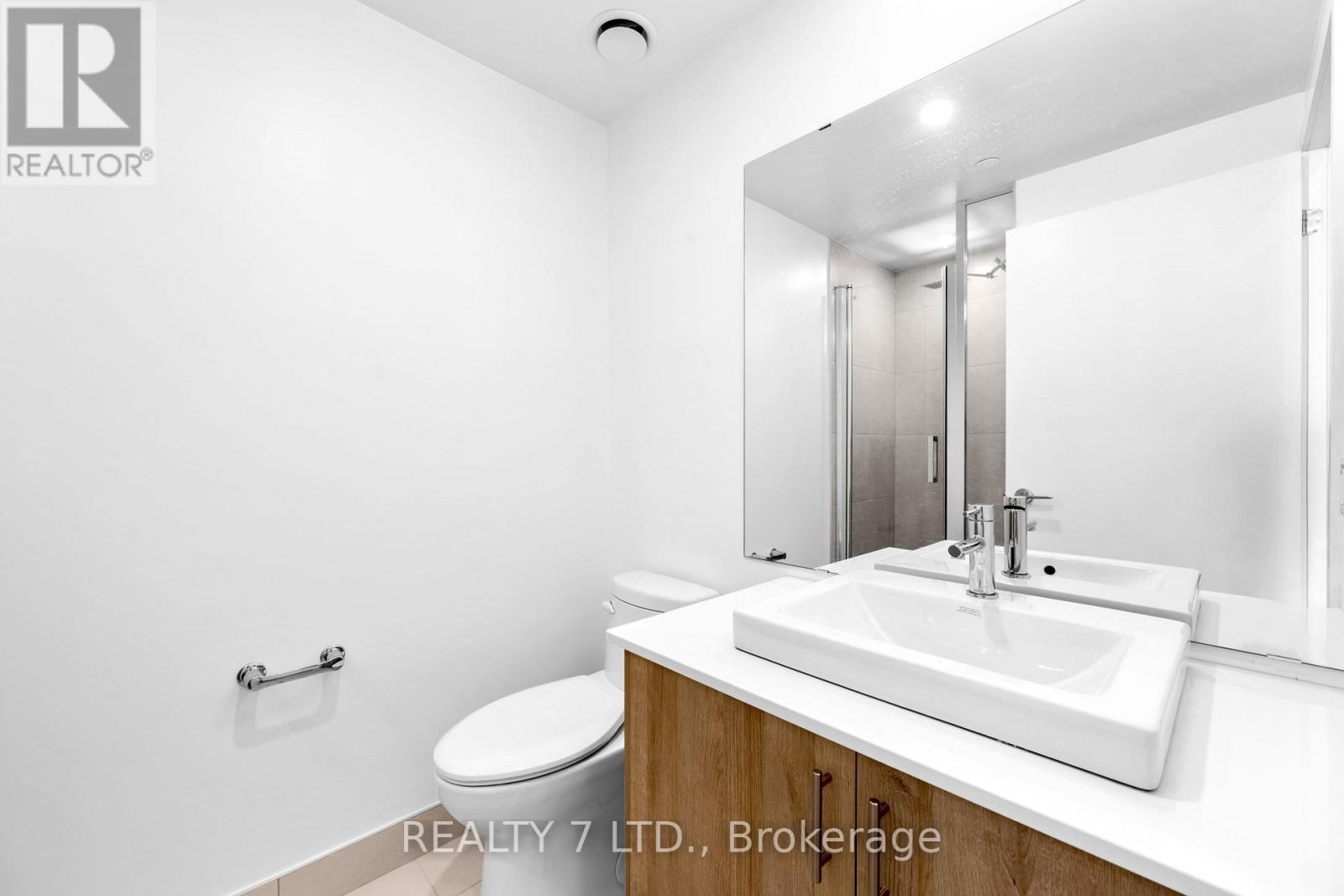501 - 1195 The Queensway Way, Toronto, Ontario  M8Z 0H1 - Photo 15 - W12768540