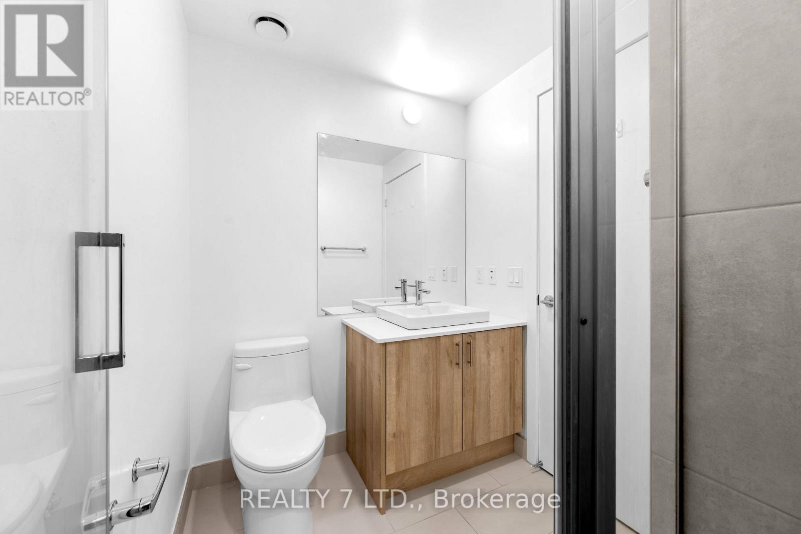 501 - 1195 The Queensway Way, Toronto, Ontario  M8Z 0H1 - Photo 17 - W12768540