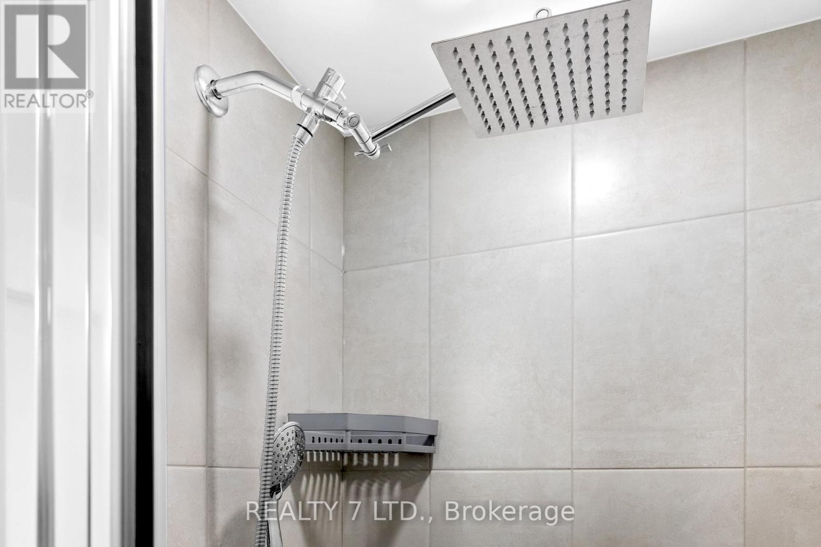 501 - 1195 The Queensway Way, Toronto, Ontario  M8Z 0H1 - Photo 19 - W12768540