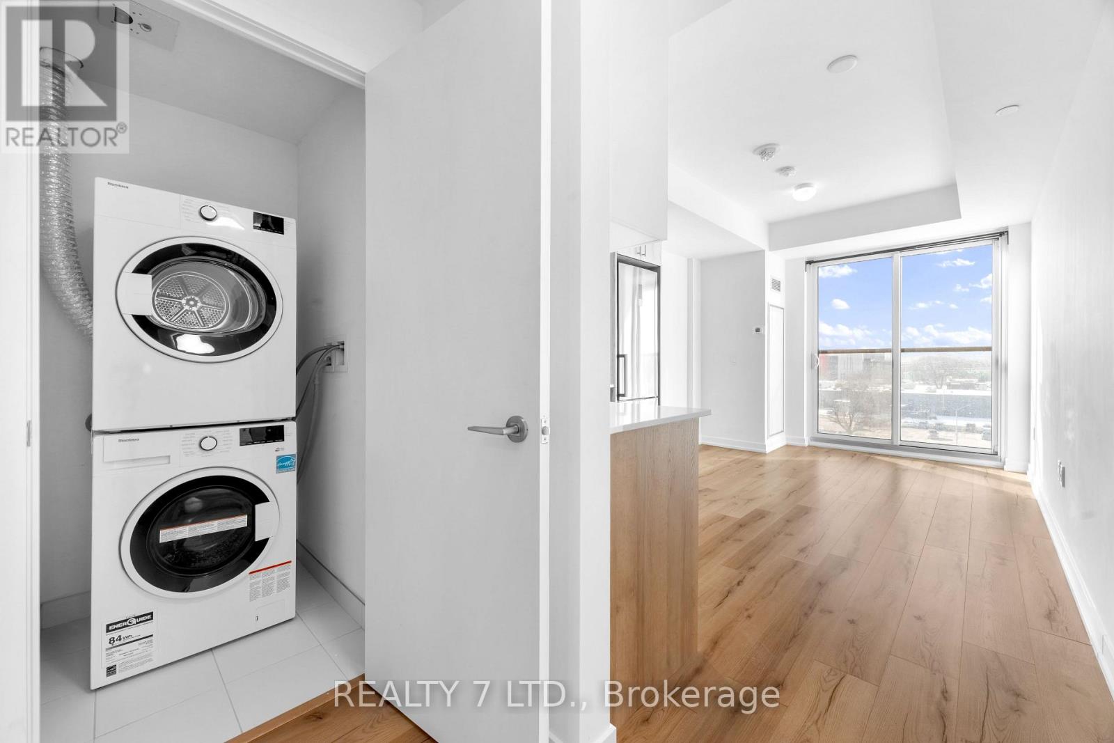 501 - 1195 The Queensway Way, Toronto, Ontario  M8Z 0H1 - Photo 20 - W12768540