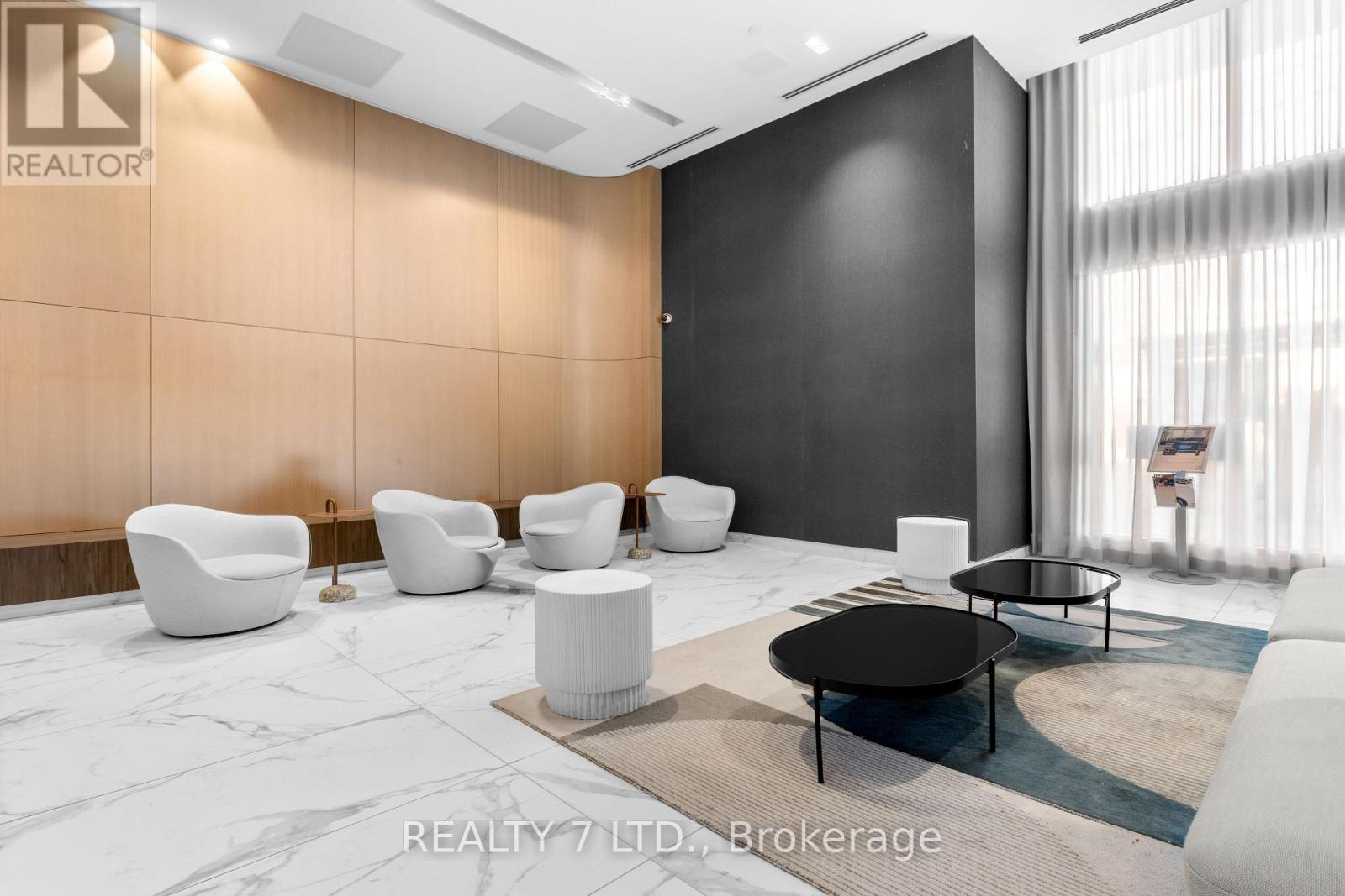 501 - 1195 The Queensway Way, Toronto, Ontario  M8Z 0H1 - Photo 6 - W12768540