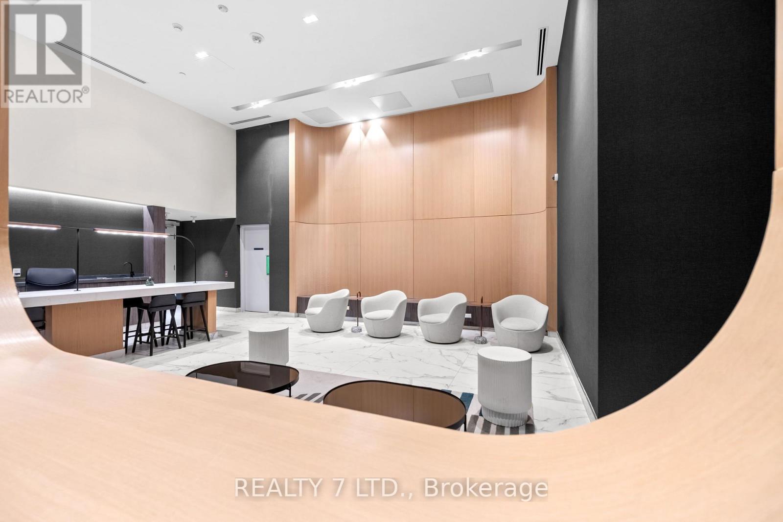 501 - 1195 The Queensway Way, Toronto, Ontario  M8Z 0H1 - Photo 7 - W12768540