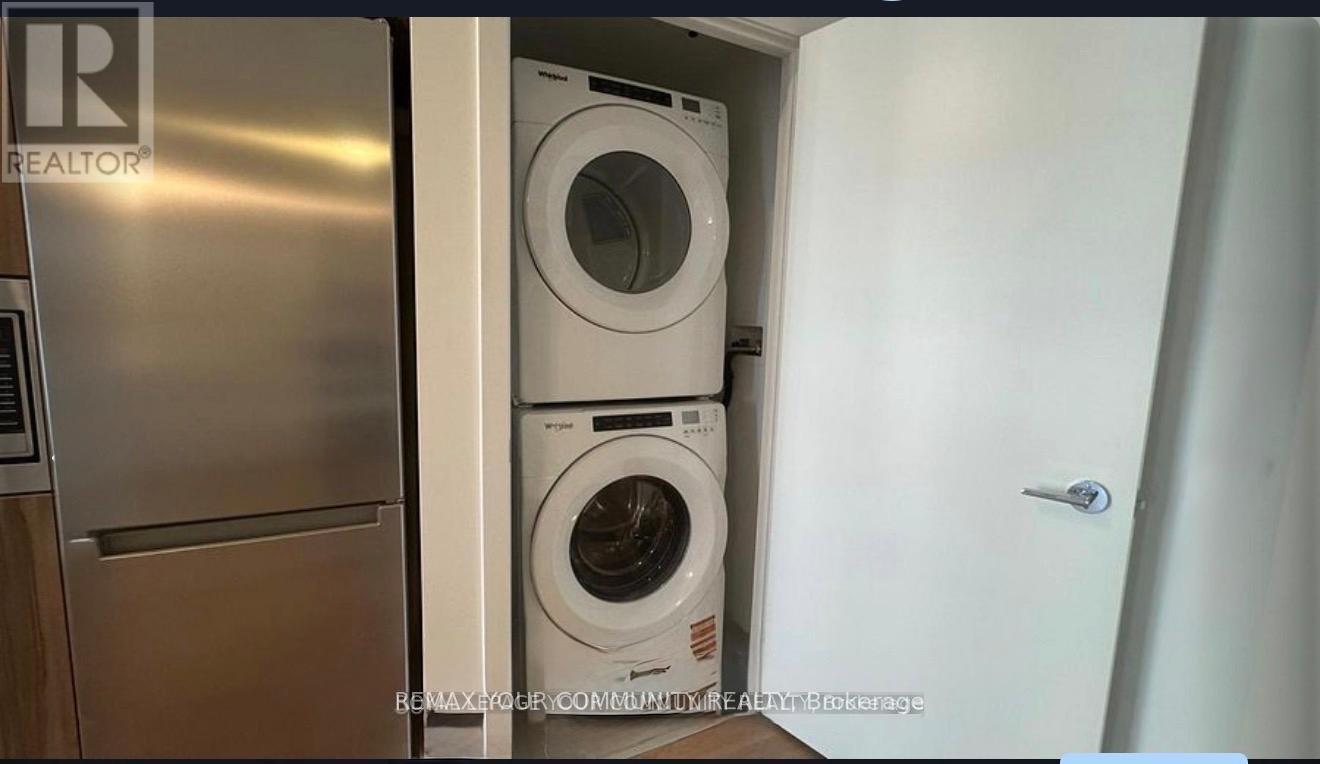 426 - 1037 The Queensway, Toronto, Ontario  M8Z 6C7 - Photo 6 - W12768546