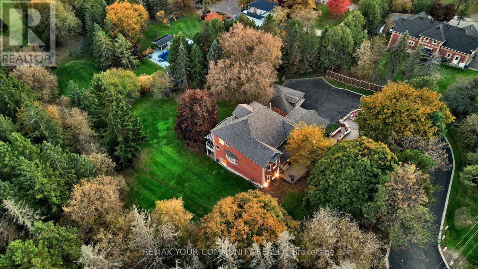 508 KING STREET E, caledon (bolton north), Ontario