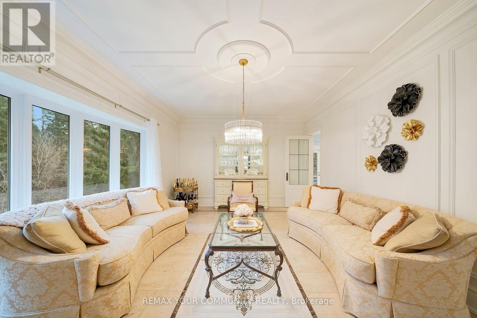 508 King Street E, Caledon, Ontario  L7E 0B9 - Photo 12 - W12768554