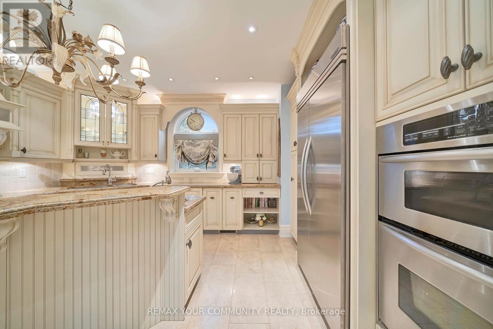 508 King Street E, Caledon, Ontario  L7E 0B9 - Photo 16 - W12768554