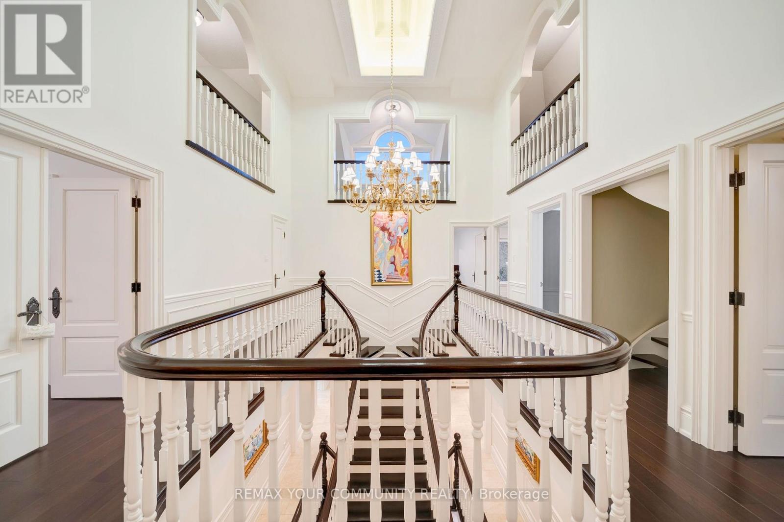 508 King Street E, Caledon, Ontario  L7E 0B9 - Photo 28 - W12768554