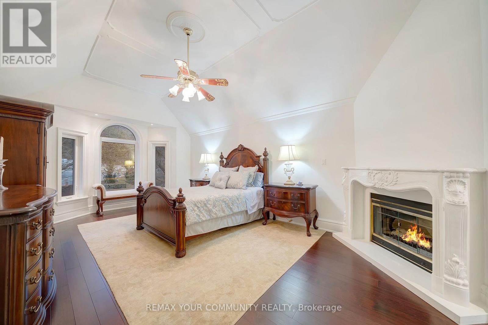 508 King Street E, Caledon, Ontario  L7E 0B9 - Photo 30 - W12768554