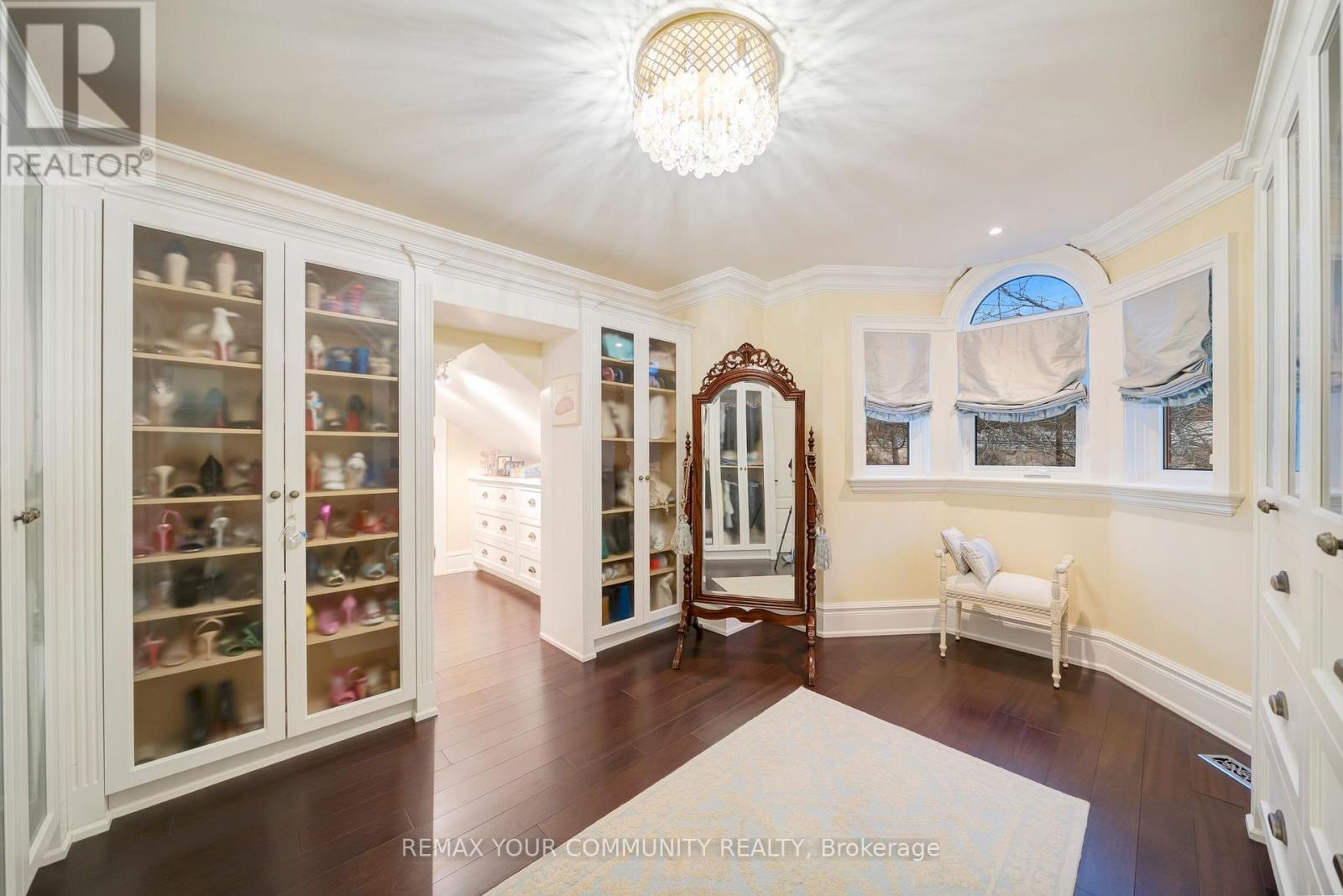 508 King Street E, Caledon, Ontario  L7E 0B9 - Photo 34 - W12768554