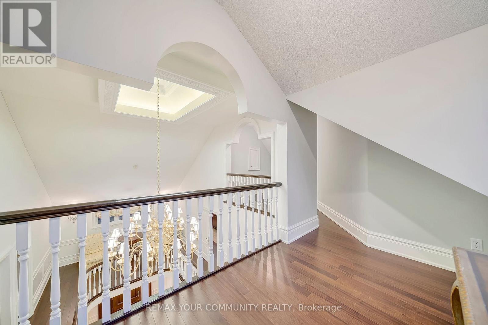 508 King Street E, Caledon, Ontario  L7E 0B9 - Photo 39 - W12768554