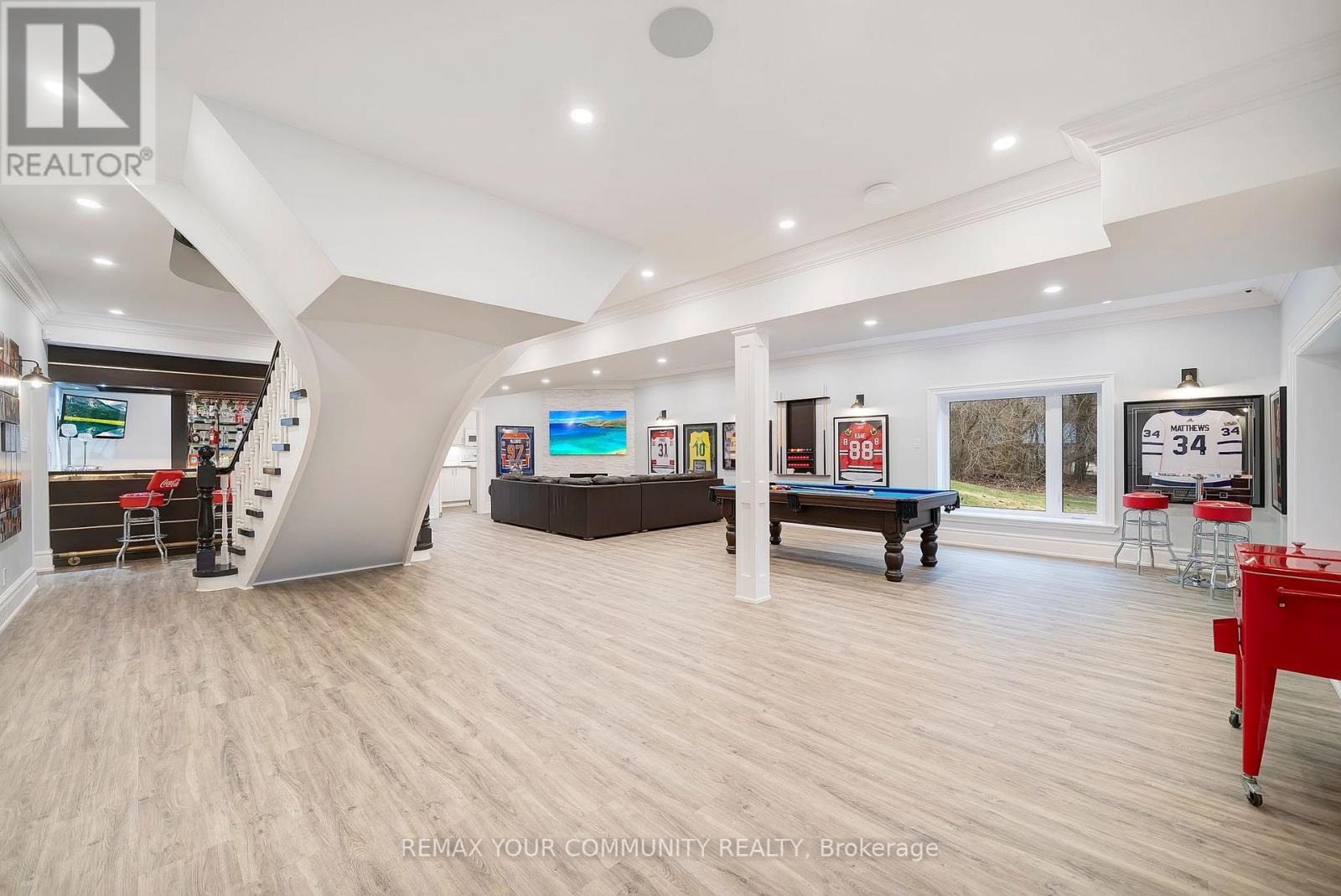 508 King Street E, Caledon, Ontario  L7E 0B9 - Photo 45 - W12768554