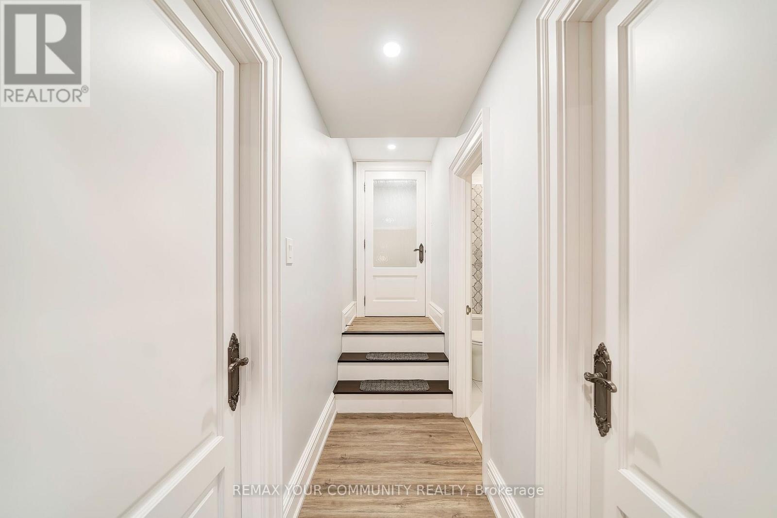 508 King Street E, Caledon, Ontario  L7E 0B9 - Photo 48 - W12768554