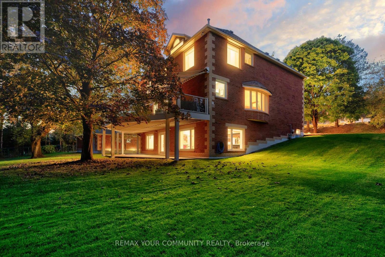 508 King Street E, Caledon, Ontario  L7E 0B9 - Photo 6 - W12768554