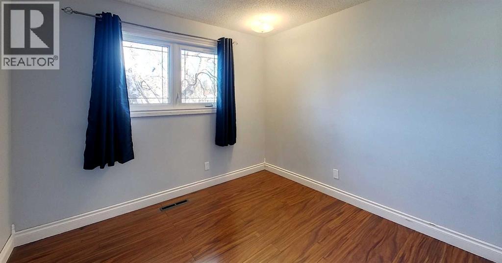 4323 9 Avenue, Edson, Alberta  T7E 1B4 - Photo 17 - A2268830