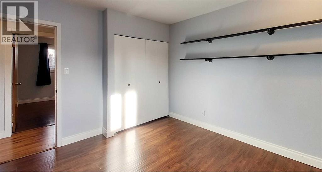 4323 9 Avenue, Edson, Alberta  T7E 1B4 - Photo 16 - A2268830