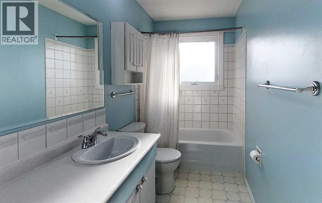 4323 9 Avenue, Edson, Alberta  T7E 1B4 - Photo 19 - A2268830