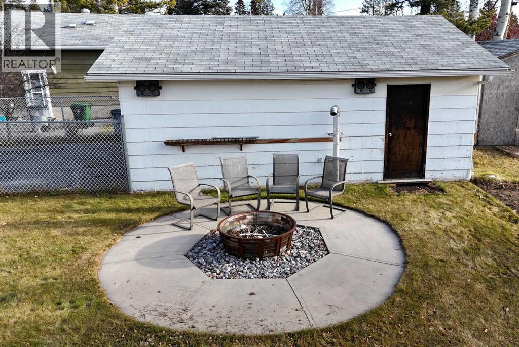 4323 9 Avenue, Edson, Alberta  T7E 1B4 - Photo 42 - A2268830