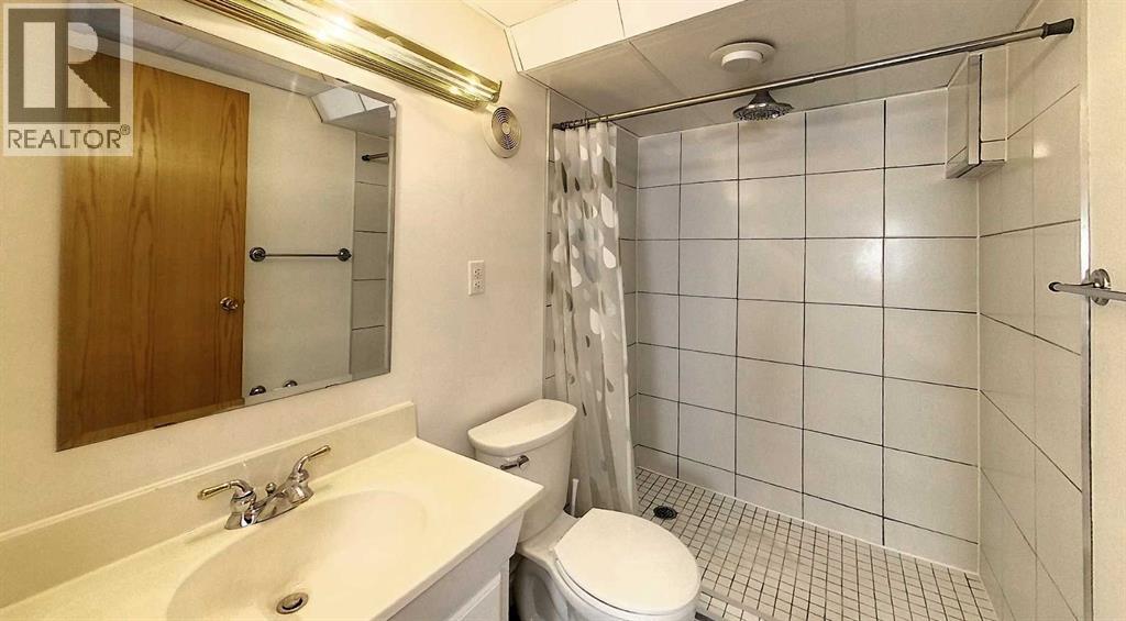 4323 9 Avenue, Edson, Alberta  T7E 1B4 - Photo 27 - A2268830