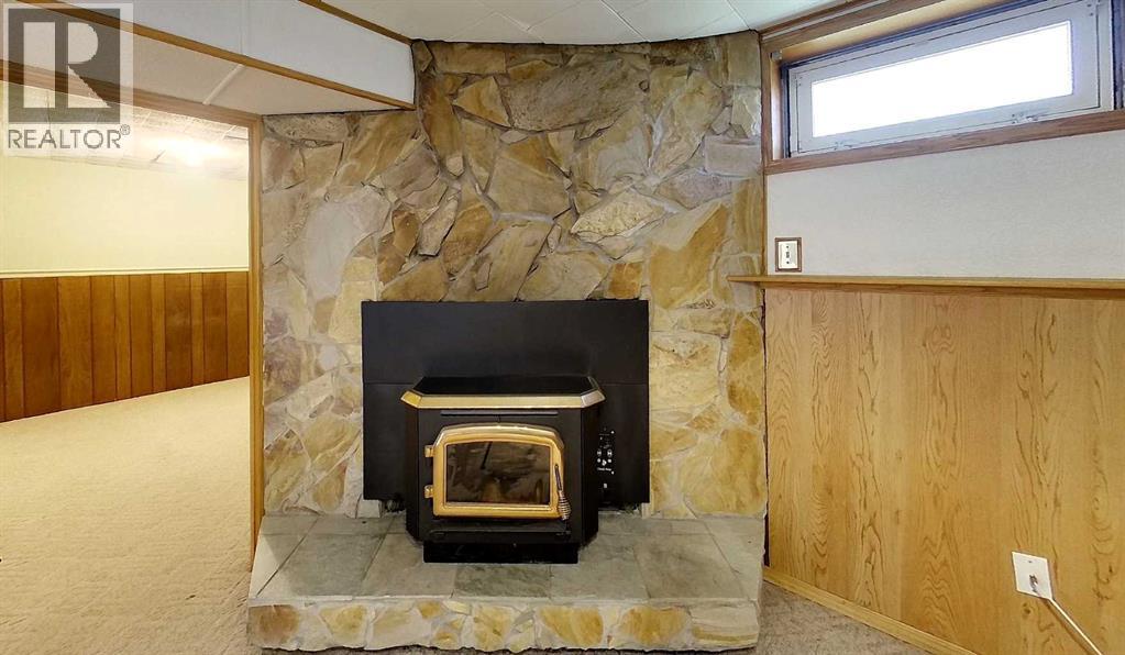 4323 9 Avenue, Edson, Alberta  T7E 1B4 - Photo 22 - A2268830