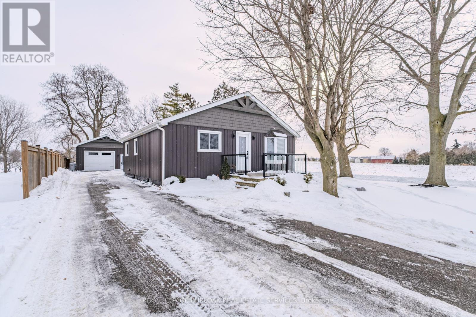 556 COCKSHUTT ROAD, brant (brantford twp), Ontario