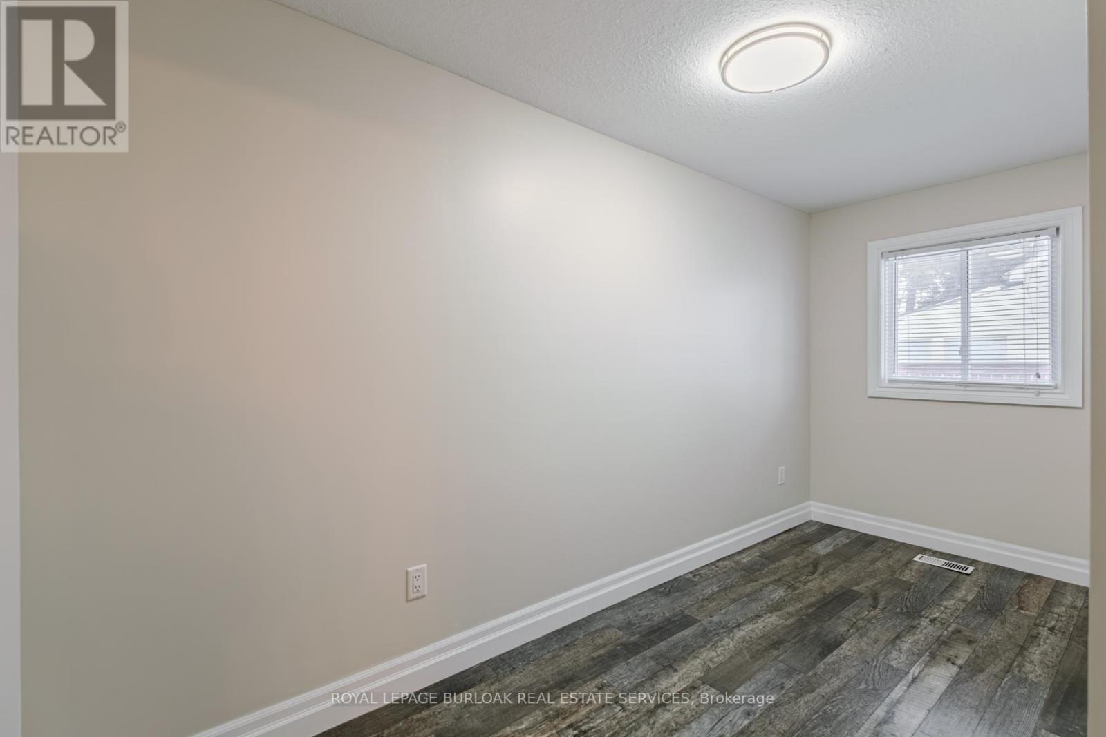 556 Cockshutt Road, Brant, Ontario  N0E 1R0 - Photo 17 - X12768550