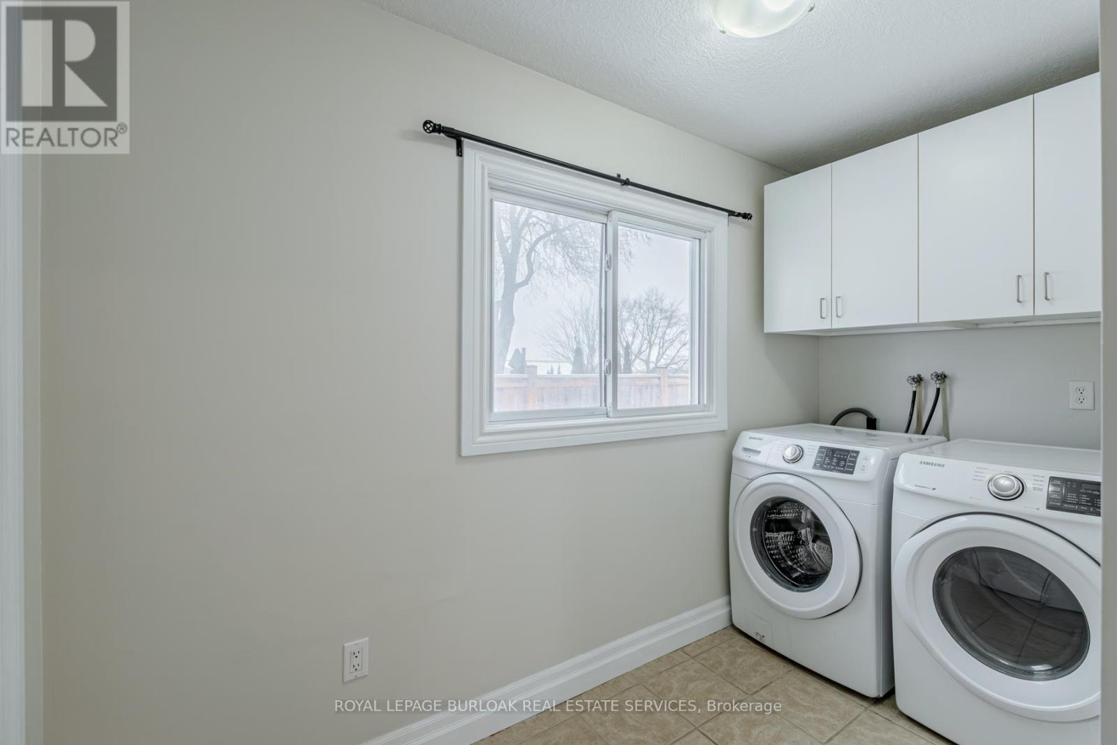 556 Cockshutt Road, Brant, Ontario  N0E 1R0 - Photo 19 - X12768550