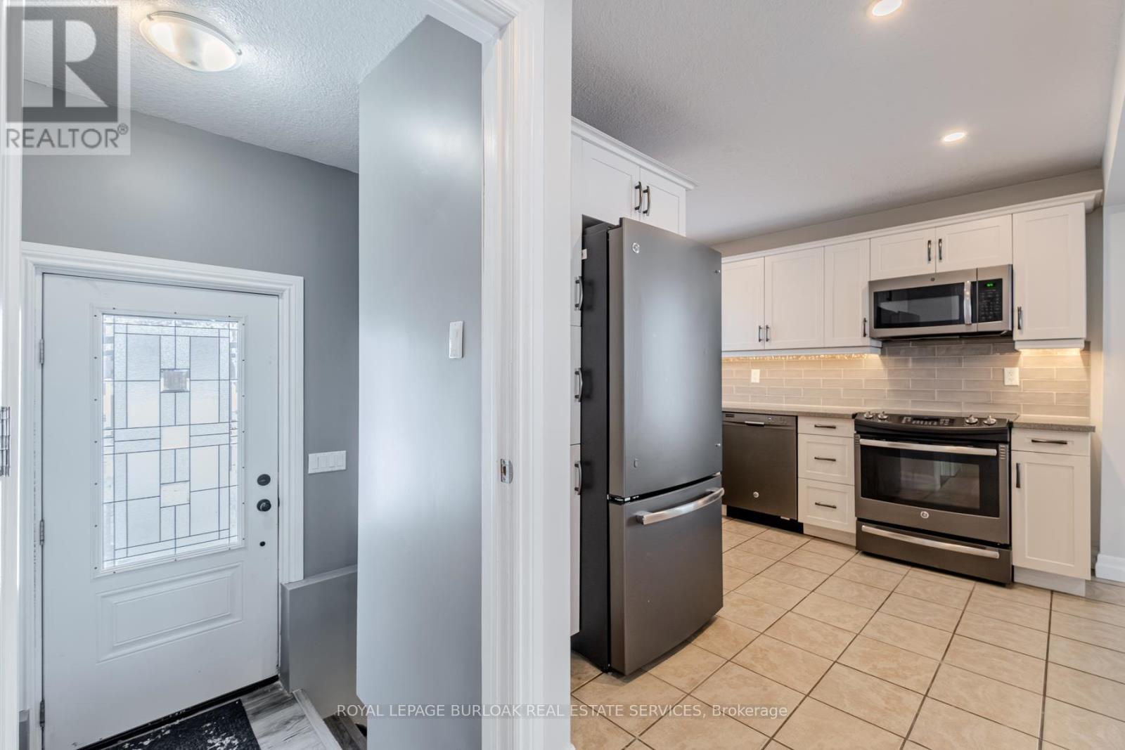 556 Cockshutt Road, Brant, Ontario  N0E 1R0 - Photo 20 - X12768550