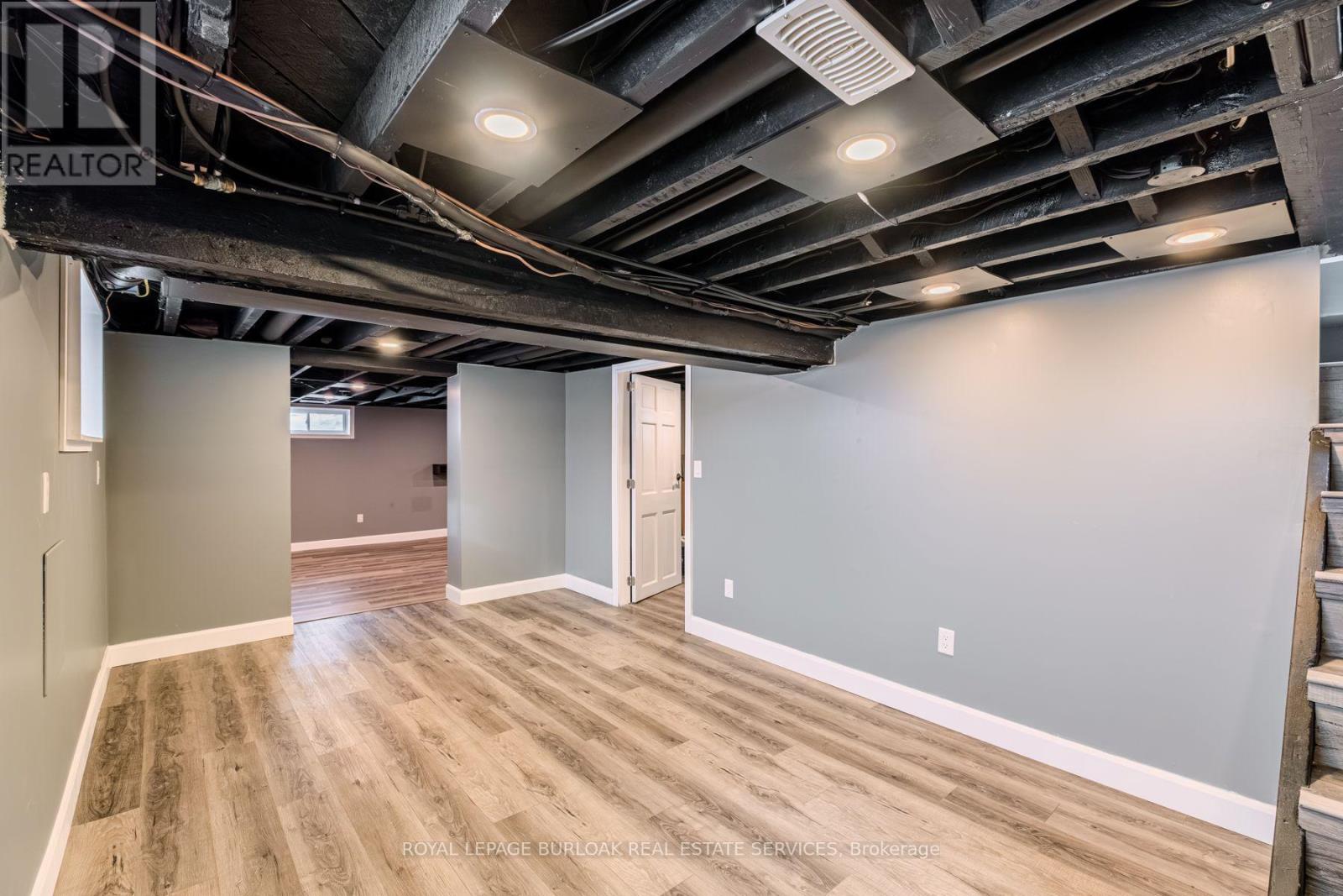 556 Cockshutt Road, Brant, Ontario  N0E 1R0 - Photo 22 - X12768550