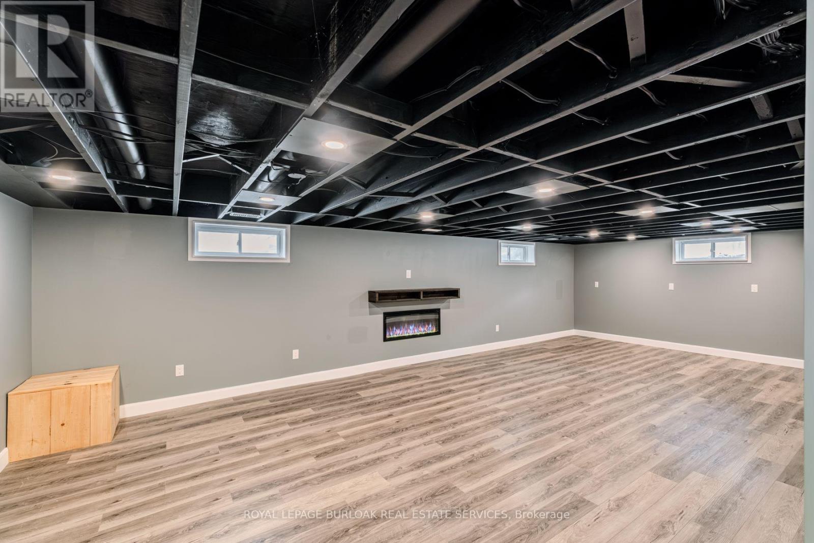 556 Cockshutt Road, Brant, Ontario  N0E 1R0 - Photo 25 - X12768550