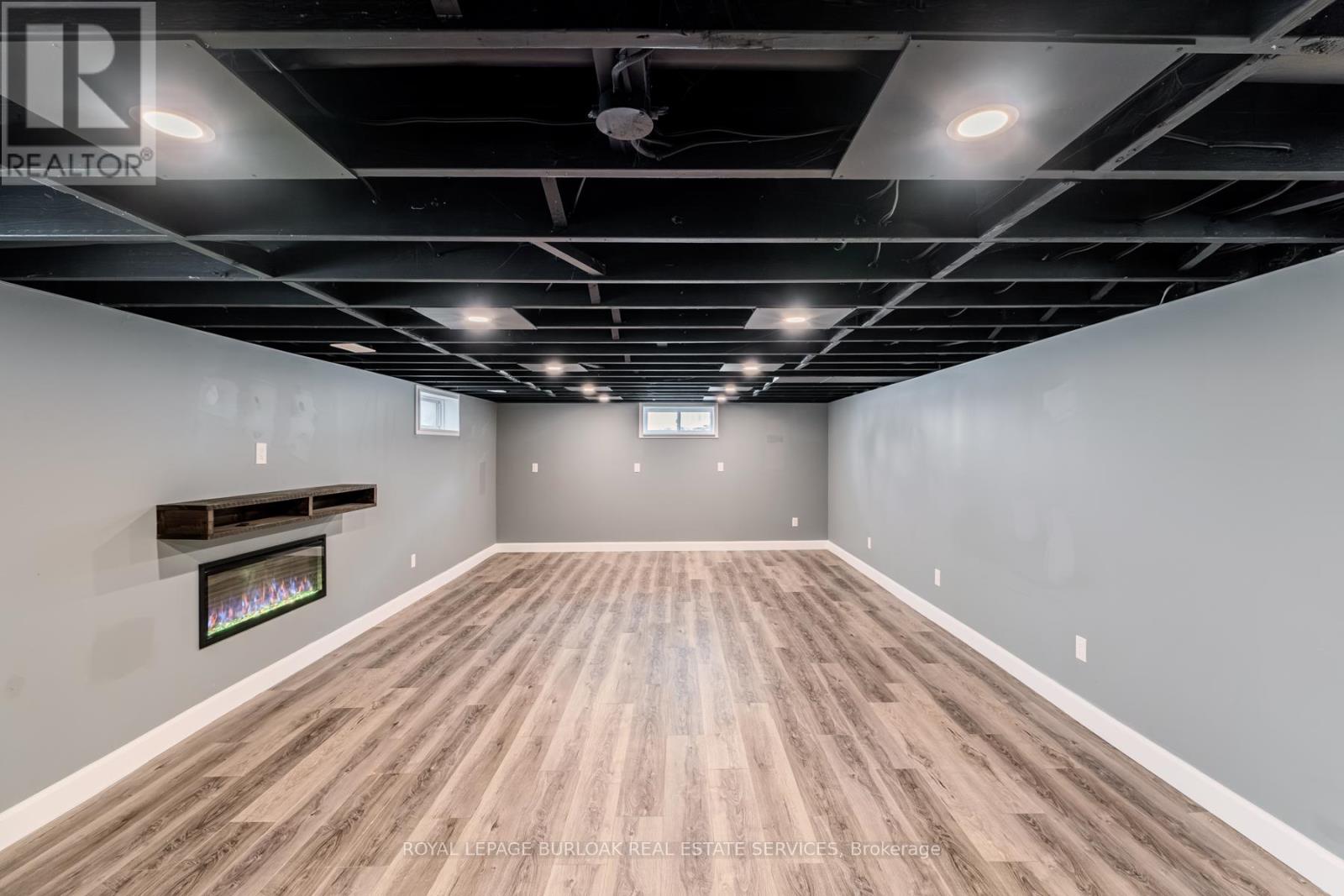 556 Cockshutt Road, Brant, Ontario  N0E 1R0 - Photo 26 - X12768550