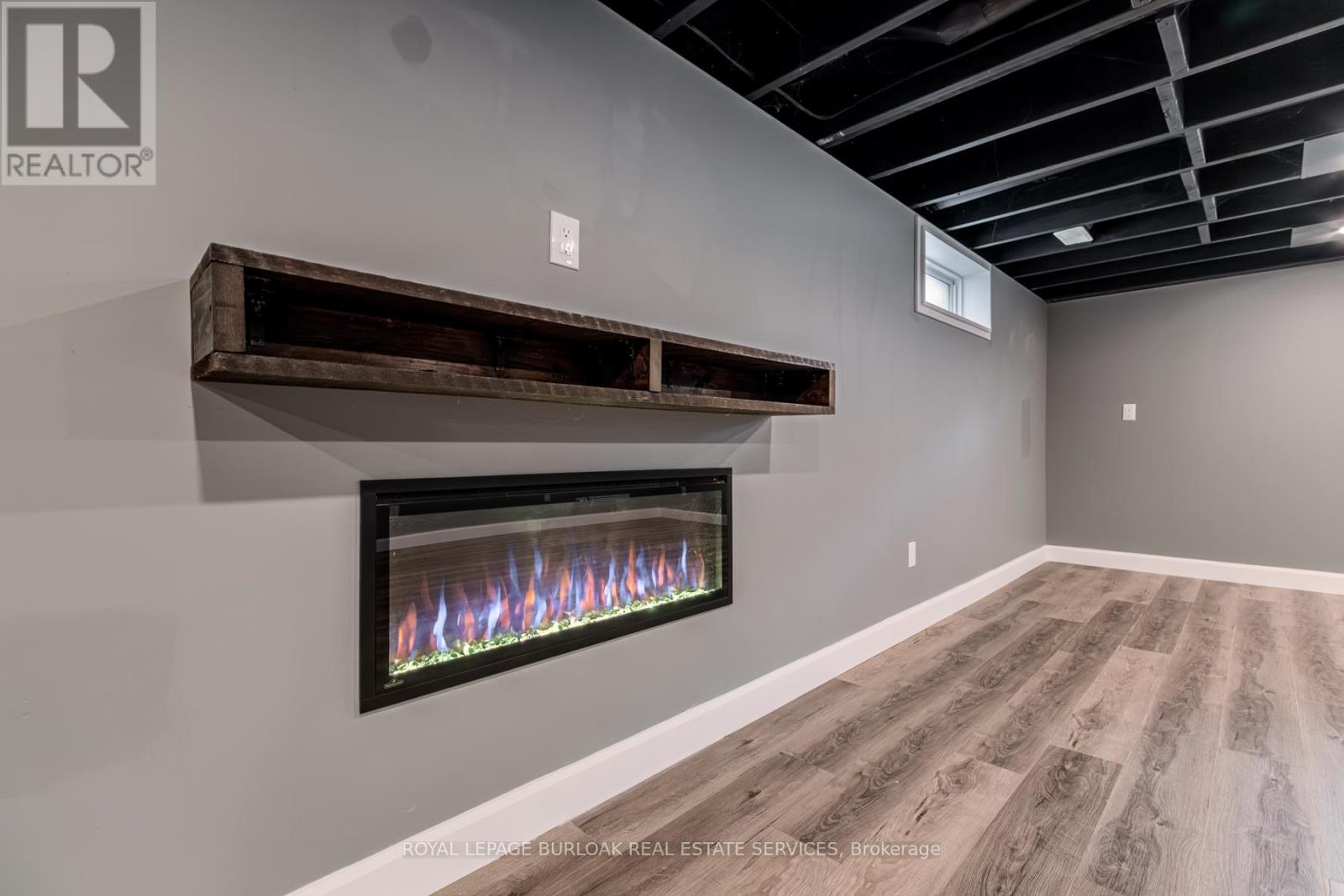 556 Cockshutt Road, Brant, Ontario  N0E 1R0 - Photo 27 - X12768550