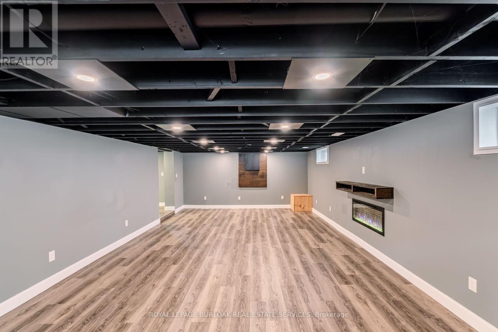 556 Cockshutt Road, Brant, Ontario  N0E 1R0 - Photo 28 - X12768550