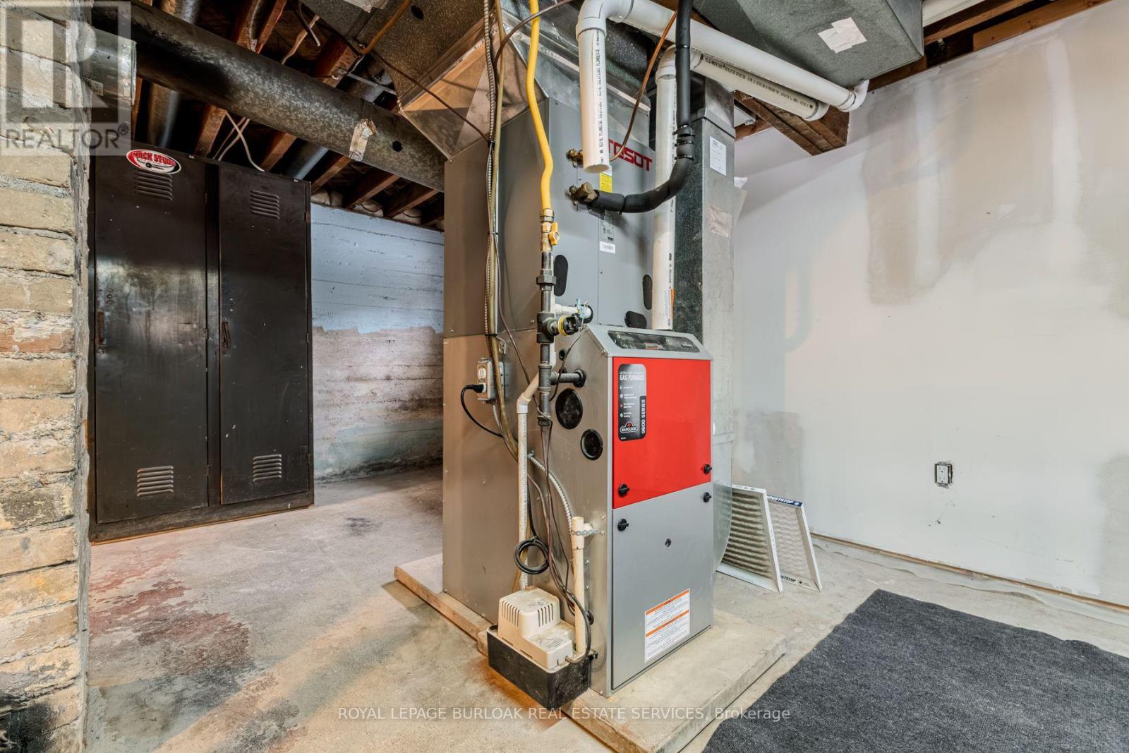 556 Cockshutt Road, Brant, Ontario  N0E 1R0 - Photo 31 - X12768550