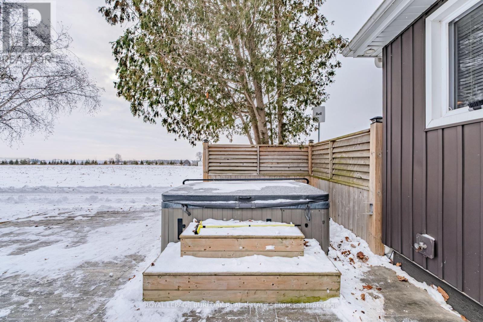 556 Cockshutt Road, Brant, Ontario  N0E 1R0 - Photo 32 - X12768550