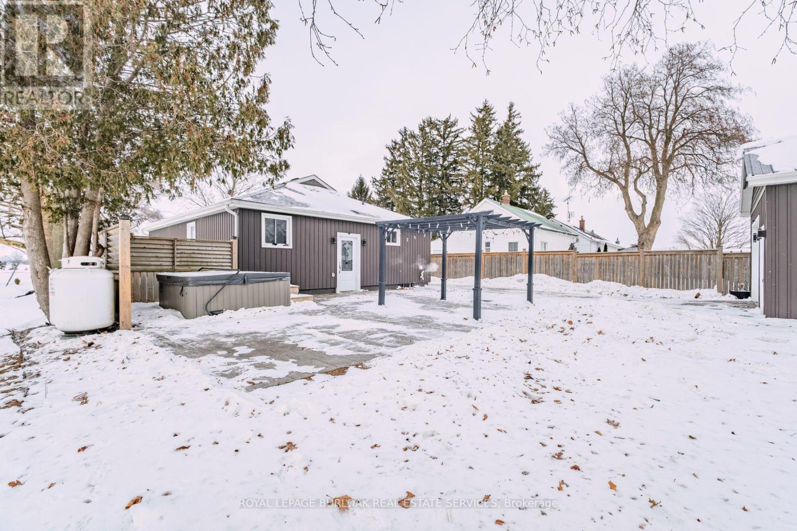 556 Cockshutt Road, Brant, Ontario  N0E 1R0 - Photo 35 - X12768550