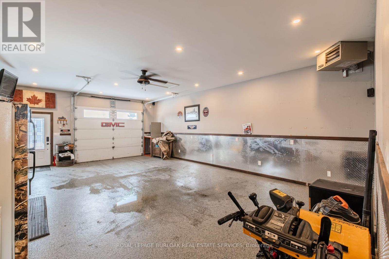 556 Cockshutt Road, Brant, Ontario  N0E 1R0 - Photo 37 - X12768550