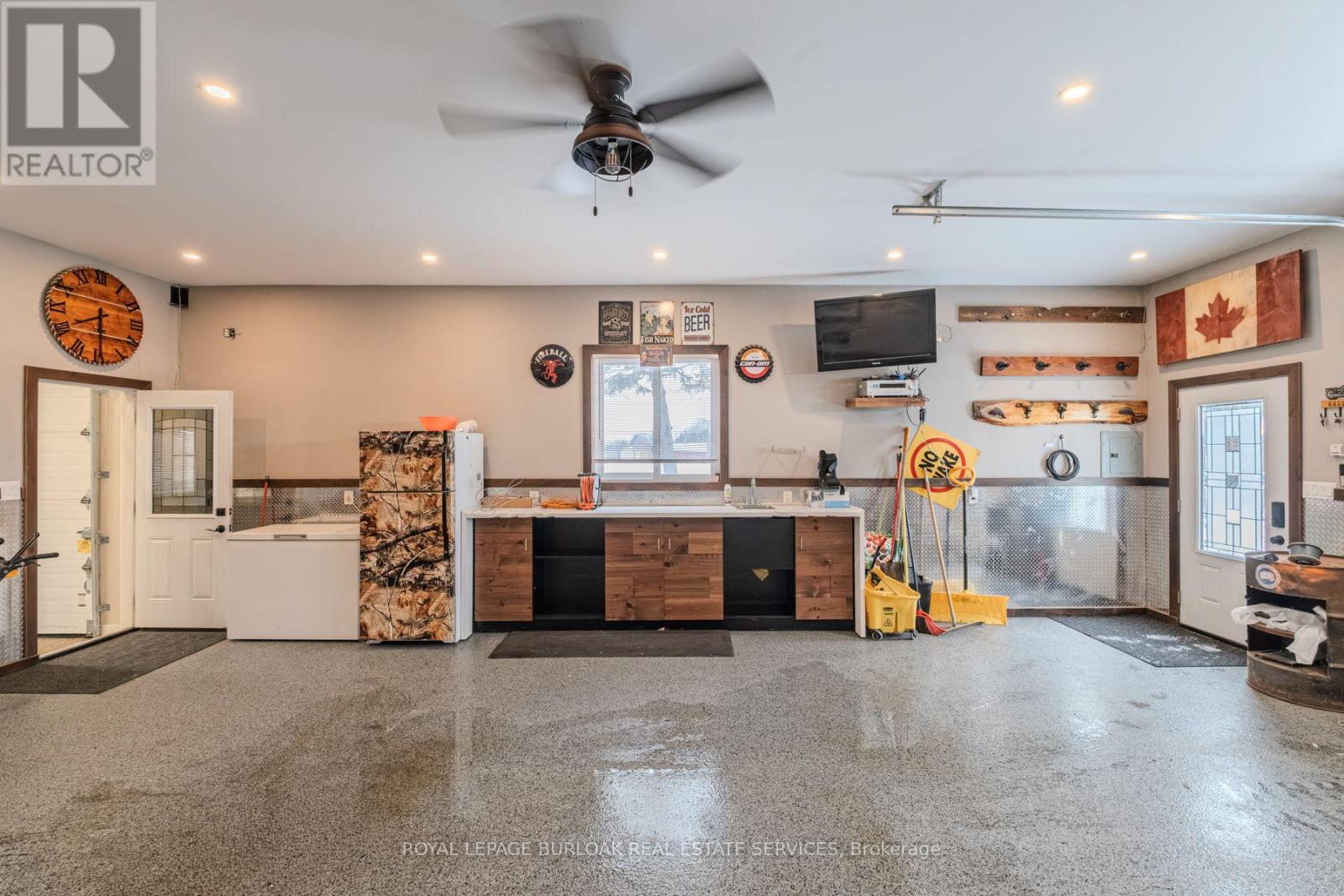 556 Cockshutt Road, Brant, Ontario  N0E 1R0 - Photo 38 - X12768550