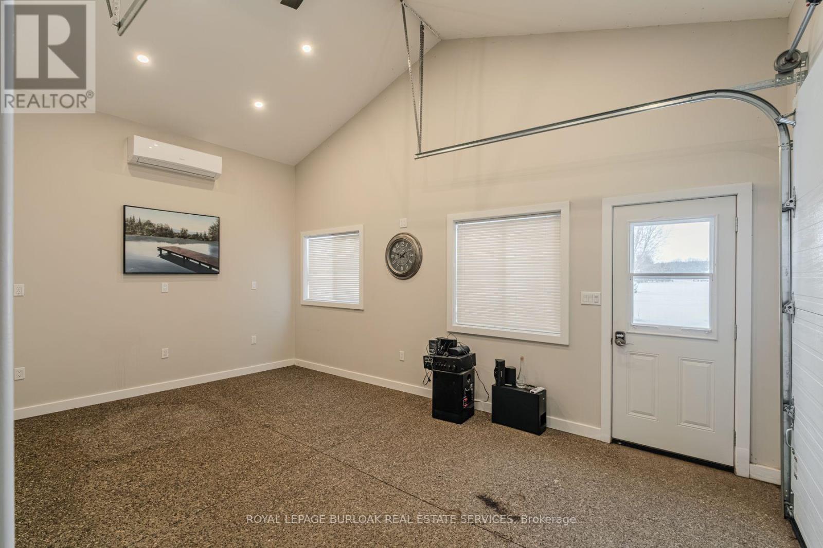 556 Cockshutt Road, Brant, Ontario  N0E 1R0 - Photo 40 - X12768550