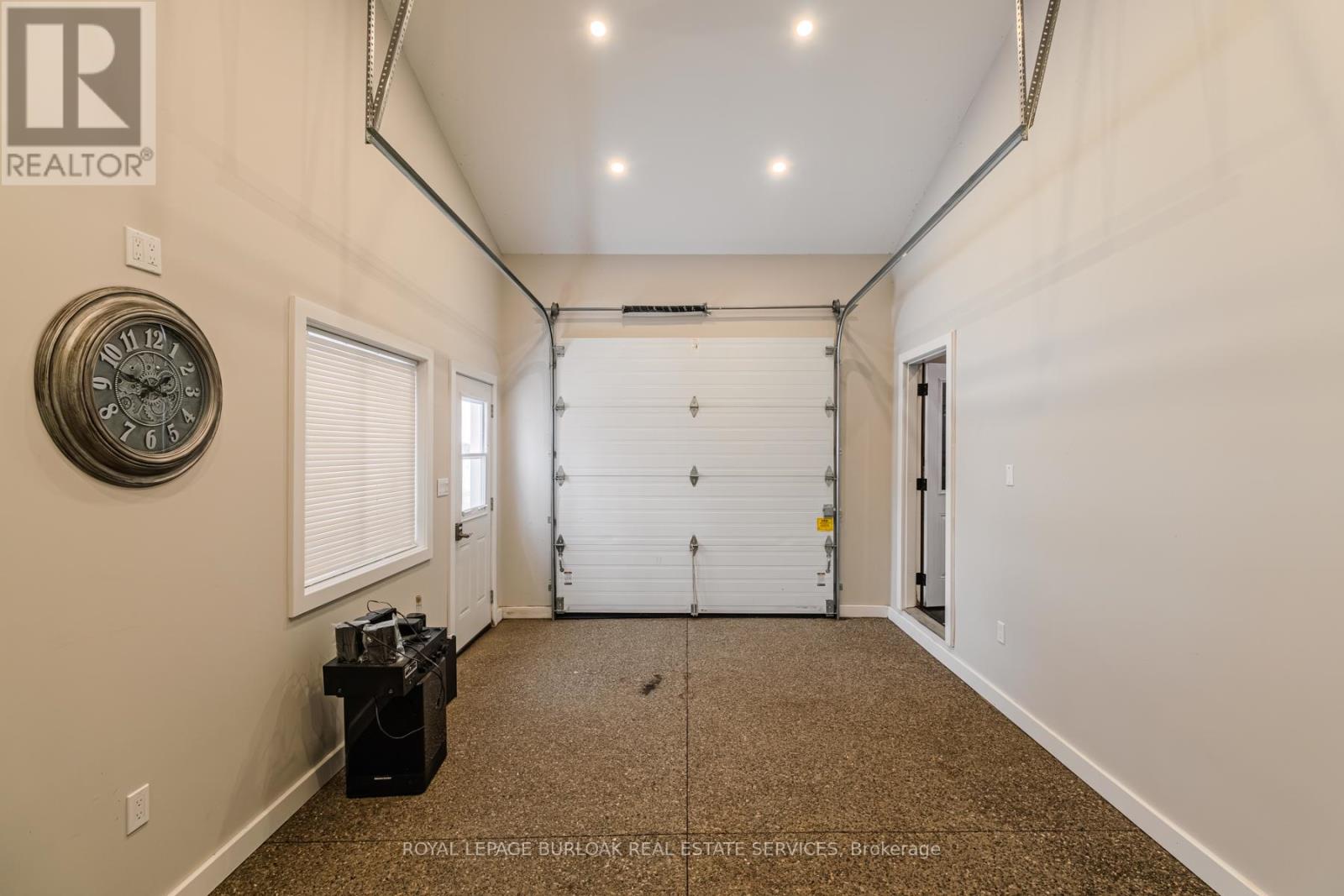 556 Cockshutt Road, Brant, Ontario  N0E 1R0 - Photo 41 - X12768550