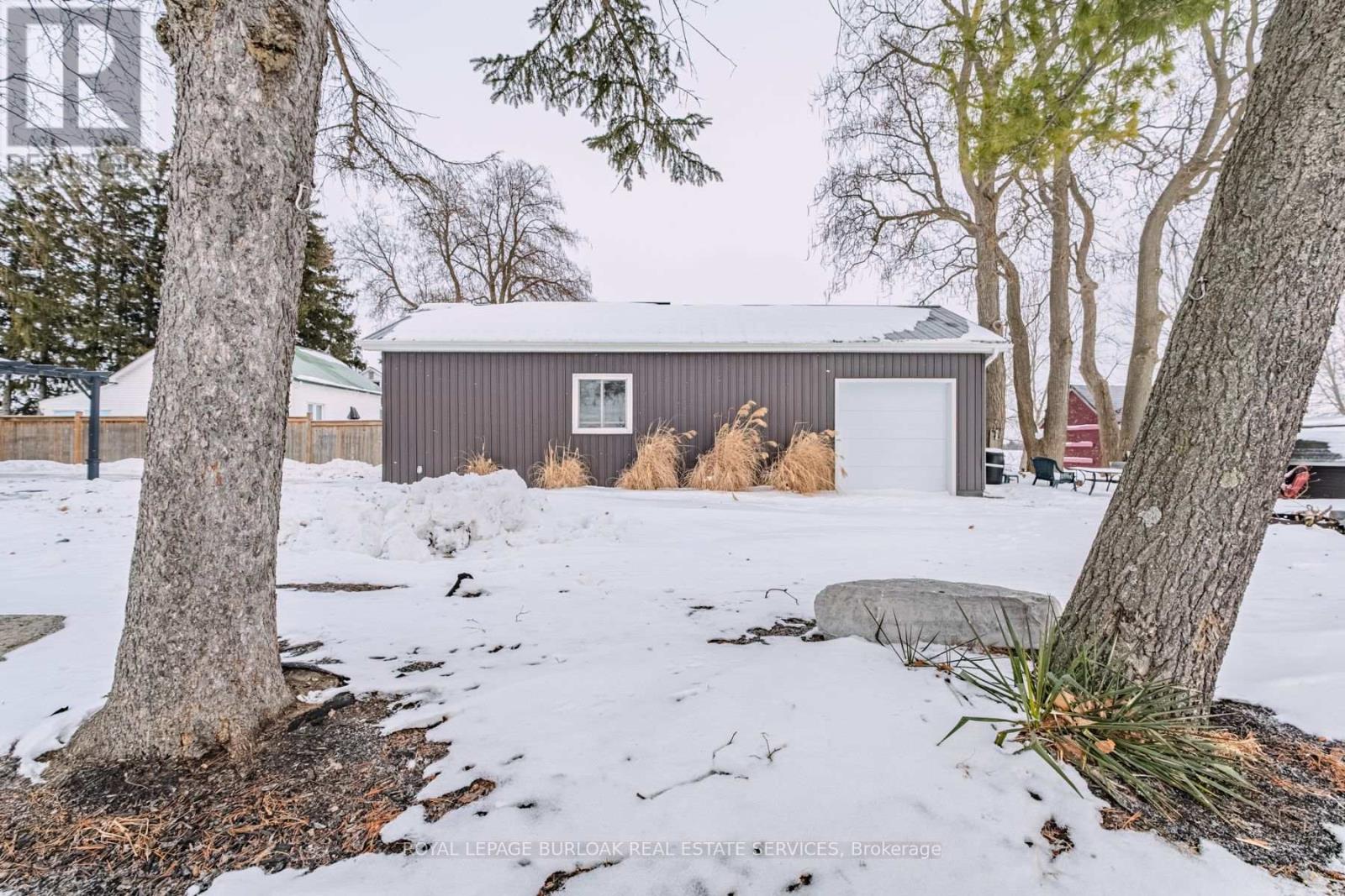 556 Cockshutt Road, Brant, Ontario  N0E 1R0 - Photo 42 - X12768550