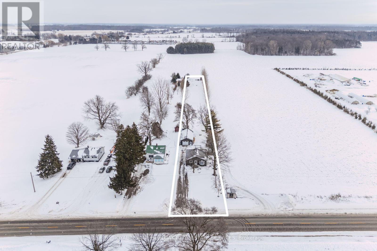556 Cockshutt Road, Brant, Ontario  N0E 1R0 - Photo 43 - X12768550