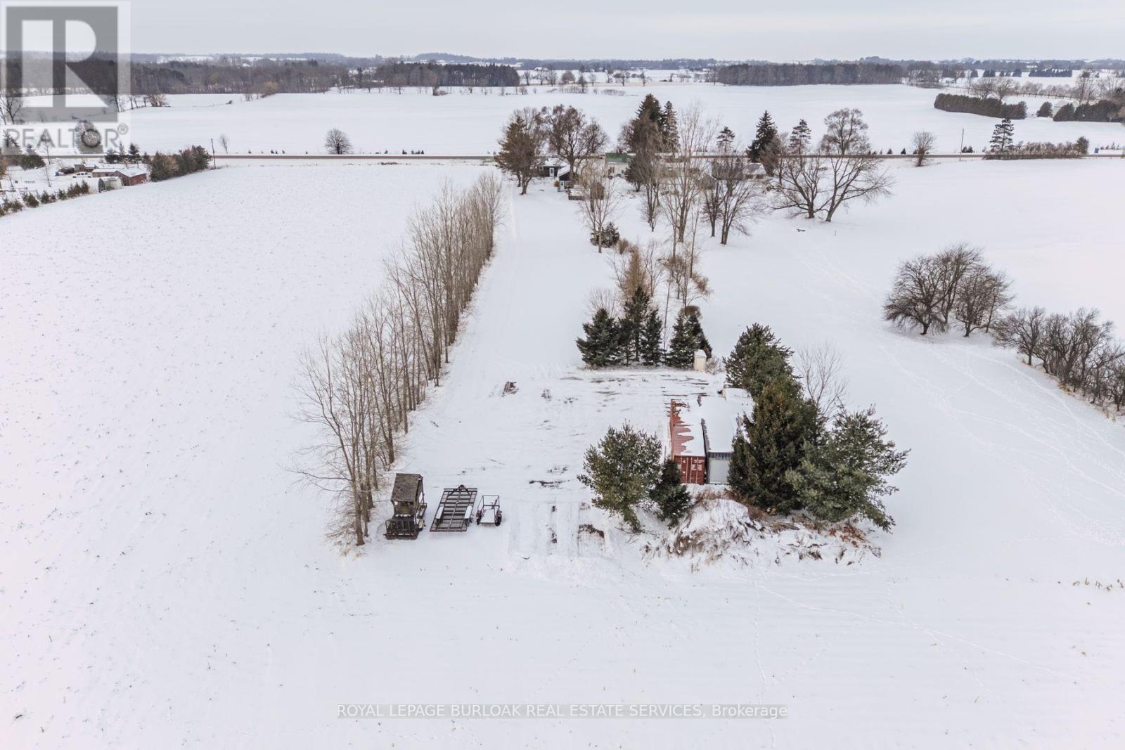 556 Cockshutt Road, Brant, Ontario  N0E 1R0 - Photo 45 - X12768550